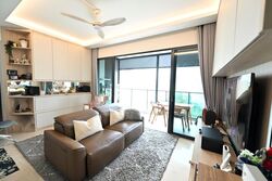 The Clement Canopy (D5), Apartment #603627991